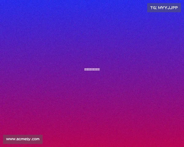 衡阳市有哪些电竞酒店