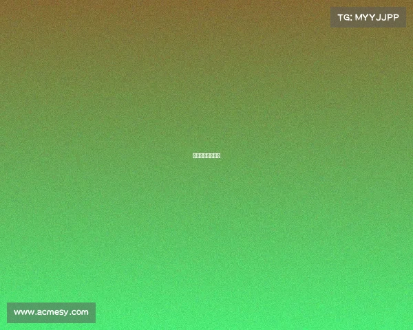 高校电竞产业数据